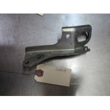 28D019 Engine Lift Bracket From 2013 Honda Pilot EX-L 3.5